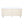 BoConcept Fermo Sideboard by Morten Georgsen @ REHAUS