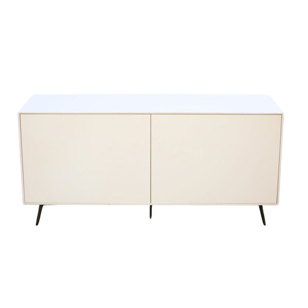 BoConcept Fermo Sideboard by Morten Georgsen @ REHAUS