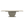 BoConcept Fiorentina Extendable Dining Table by Morten Georgsen @ REHAUS