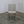 BoConcept Grey Leather Mariposa Dining Chairs, Set of Four @ REHAUS