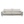 BoConcept Indivi 3 Seater Sofa by Anders Nørgaard @ REHAUS