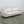 BoConcept Indivi 3 Seater Sofa by Anders Nørgaard @ REHAUS