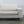 BoConcept Indivi 3 Seater Sofa by Anders Nørgaard @ REHAUS