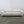 BoConcept Indivi 3 Seater Sofa by Anders Nørgaard @ REHAUS