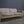 BoConcept Indivi Sofa @ REHAUS