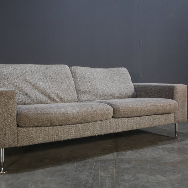 BoConcept Indivi Sofa @ REHAUS