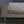BoConcept Indivi Sofa @ REHAUS