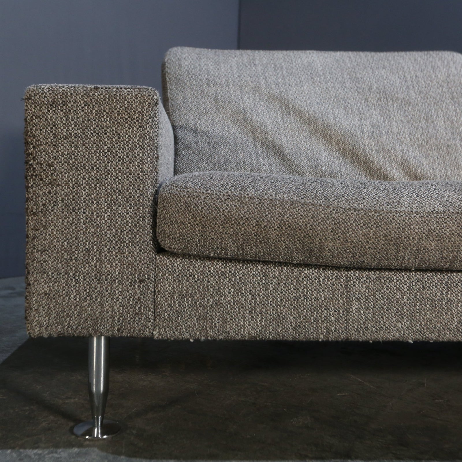 BoConcept Indivi Sofa @ REHAUS