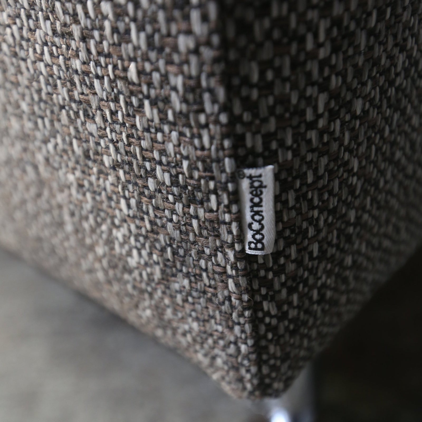 BoConcept Indivi Sofa @ REHAUS