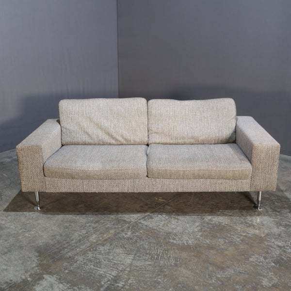 BoConcept Indivi Sofa @ REHAUS