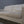 BoConcept Indivi Sofa @ REHAUS