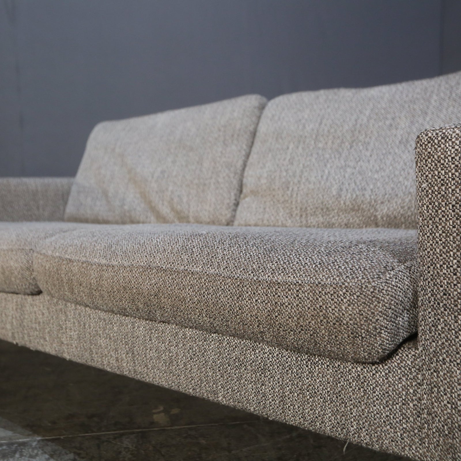 BoConcept Indivi Sofa @ REHAUS