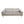 BoConcept Indivi Sofa @ REHAUS