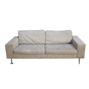 BoConcept Indivi Sofa @ REHAUS