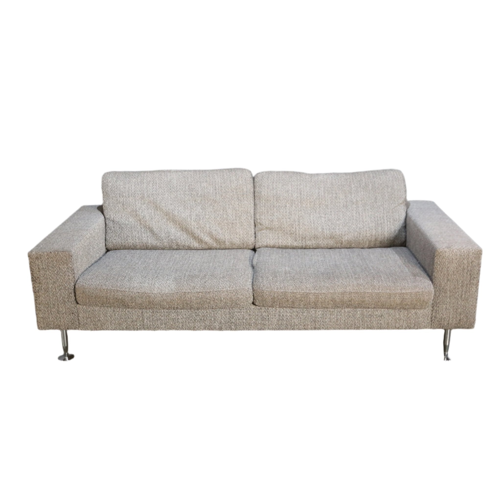 BoConcept Indivi Sofa @ REHAUS