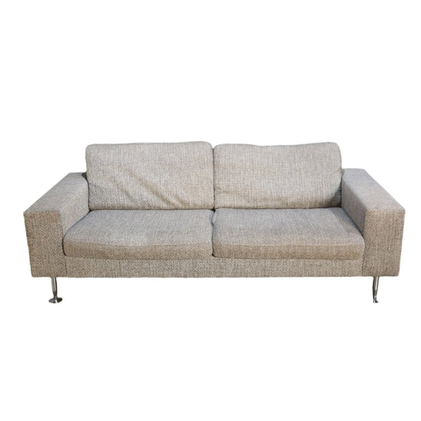 BoConcept Indivi Sofa @ REHAUS