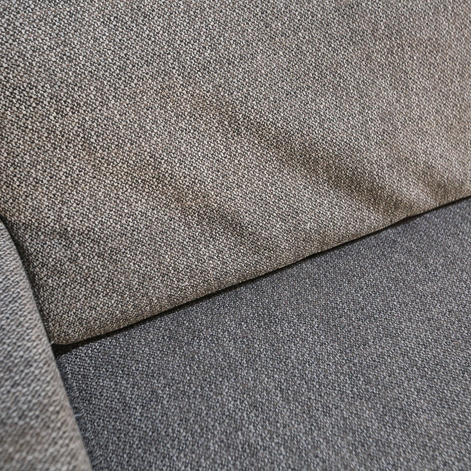BoConcept Indivi Sofa @ REHAUS