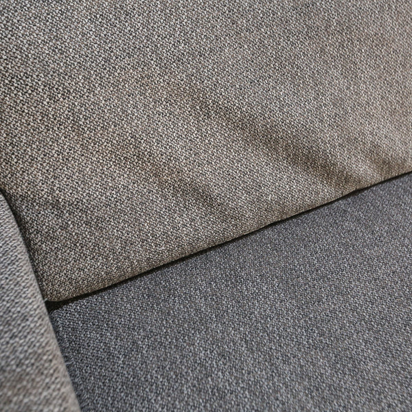 BoConcept Indivi Sofa @ REHAUS