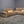 BoConcept Large Modular Sofa with Adjustable Back and Storage Sections @ REHAUS