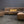 BoConcept Large Modular Sofa with Adjustable Back and Storage Sections @ REHAUS