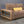 BoConcept Large Modular Sofa with Adjustable Back and Storage Sections @ REHAUS