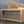 BoConcept Large Modular Sofa with Adjustable Back and Storage Sections @ REHAUS