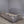 BoConcept Leather Mezzo Corner Chaise Sectional Sofa @ REHAUS