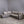 BoConcept Leather Mezzo Corner Chaise Sectional Sofa @ REHAUS