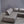 BoConcept Leather Mezzo Corner Chaise Sectional Sofa @ REHAUS