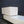 BoConcept Lugano Media Unit by Morten Georgsen @ REHAUS