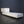 BoConcept Lugano Media Unit by Morten Georgsen @ REHAUS