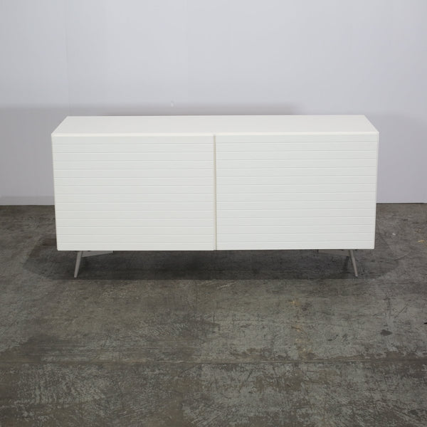BoConcept Lugano Sideboard by Morten Georgsen @ REHAUS