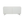 BoConcept Lugano Sideboard by Morten Georgsen @ REHAUS