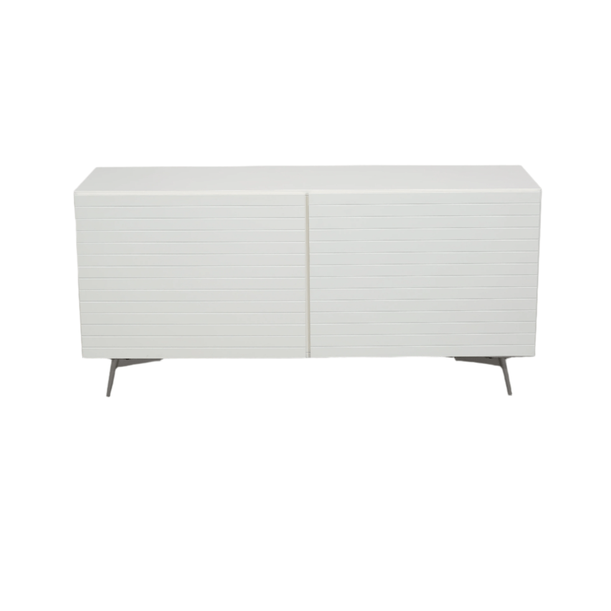 BoConcept Lugano Sideboard by Morten Georgsen @ REHAUS