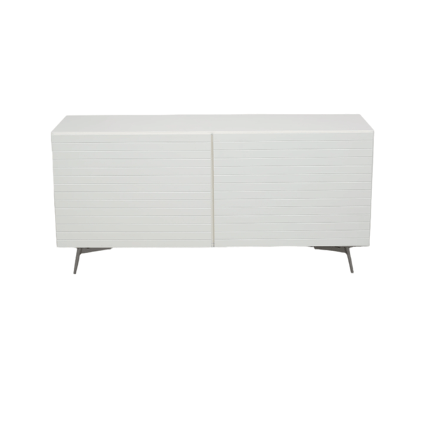 BoConcept Lugano Sideboard by Morten Georgsen @ REHAUS