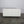 BoConcept Lugano Sideboard by Morten Georgsen @ REHAUS