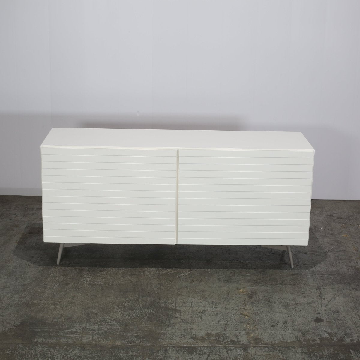 BoConcept Lugano Sideboard by Morten Georgsen @ REHAUS