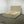 BoConcept Lugano Storage Bed @ REHAUS
