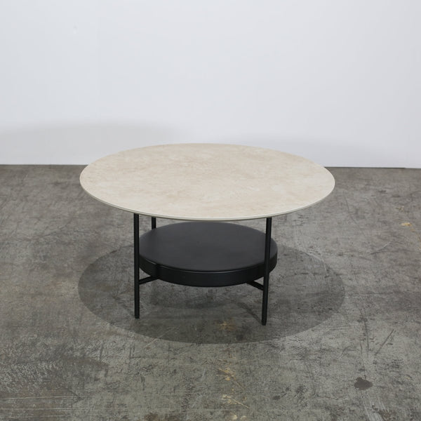 BoConcept Madrid Coffee Table by Morten Georgsen @ REHAUS