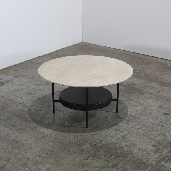 BoConcept Madrid Coffee Table by Morten Georgsen @ REHAUS