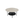 BoConcept Madrid Coffee Table by Morten Georgsen @ REHAUS