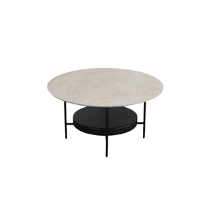 BoConcept Madrid Coffee Table by Morten Georgsen @ REHAUS