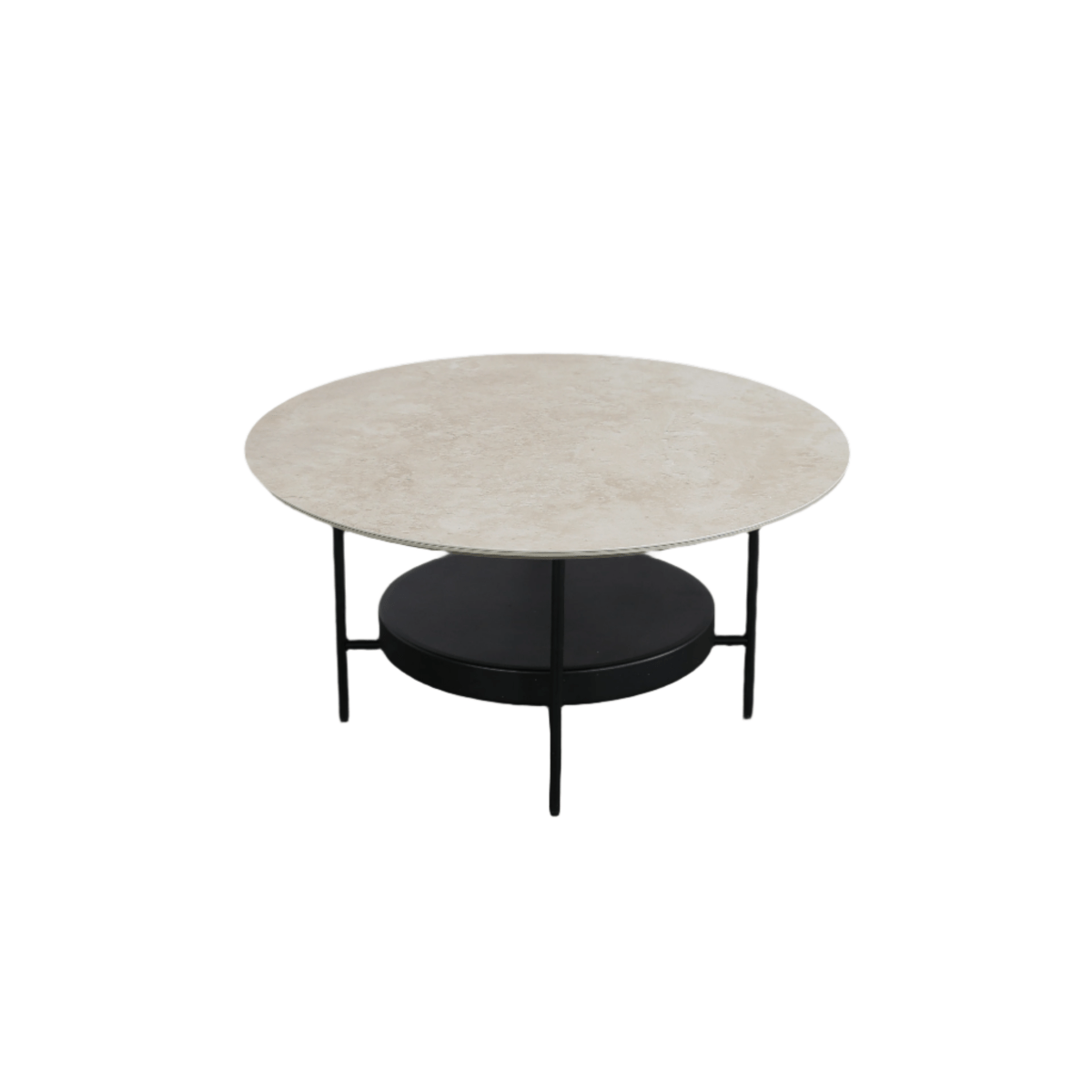 BoConcept Madrid Coffee Table by Morten Georgsen @ REHAUS