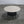 BoConcept Madrid Coffee Table by Morten Georgsen @ REHAUS