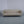 BoConcept Modena 3 Seater Sofa @ REHAUS