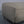 BoConcept Modena 3 Seater Sofa @ REHAUS