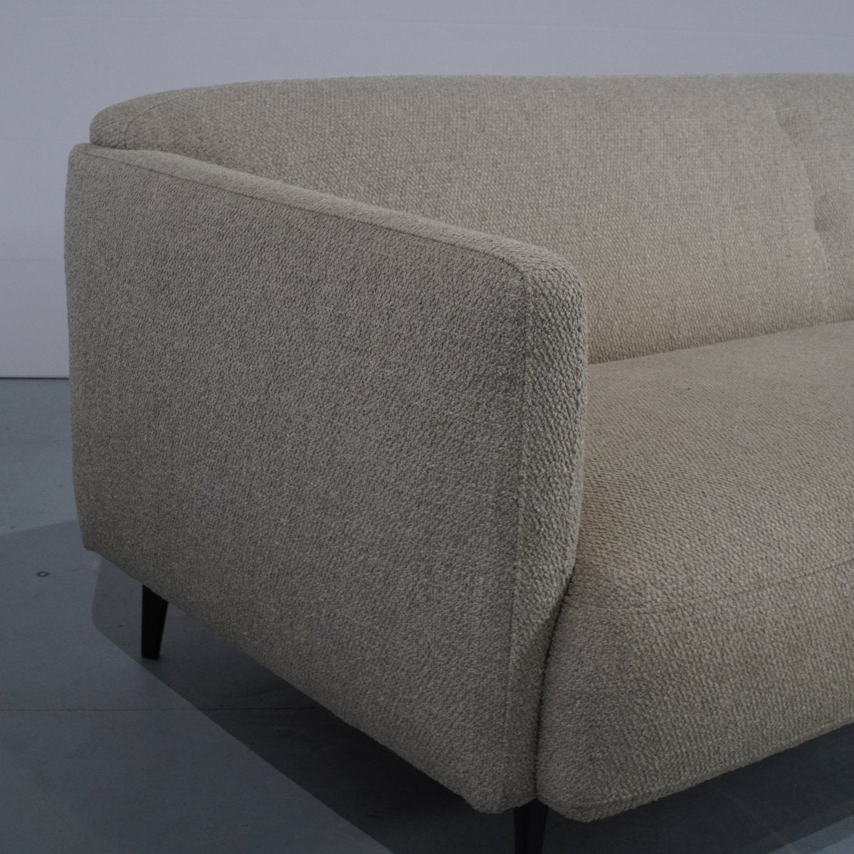 BoConcept Modena 3 Seater Sofa @ REHAUS