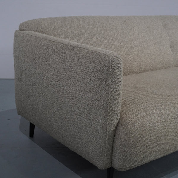 BoConcept Modena 3 Seater Sofa @ REHAUS