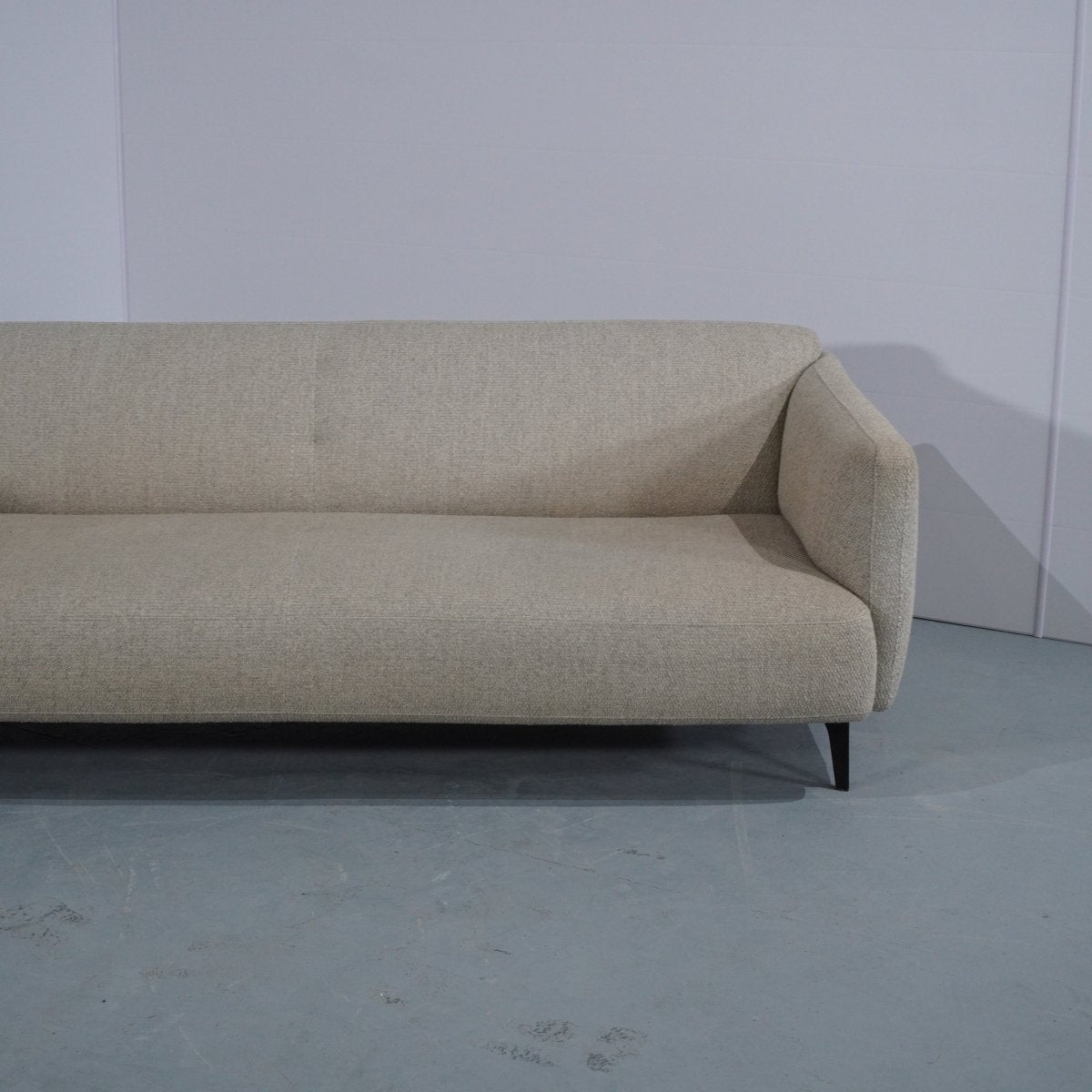 BoConcept Modena 3 Seater Sofa @ REHAUS