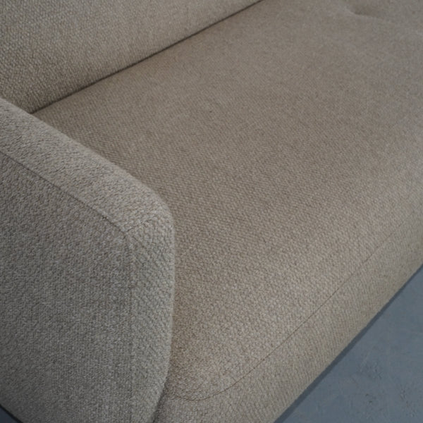 BoConcept Modena 3 Seater Sofa @ REHAUS